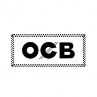 Χαρτάκια OCB (16)